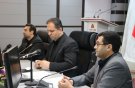 ورود نقدینگی به استان ۷برابر ماه‌های گذشته/تقاضا همچنان بالاست