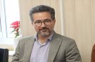 رئیس انجمن صنفی اساتید حق التدریس دانشگاه‌های همدان انتخاب شد