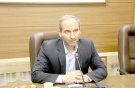  ایجاد ۴۸۷۶ فرصت شغلی برای مددجویان کمیته امداد استان