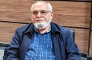 هنر موسیقی در همدان زنده است اما نیازمند حمایت جدی است