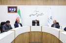 ورود بانوان تحصیل‌کرده به شوراها کیفیت تصمیم‌گیری‌ها را ارتقا می‌دهد