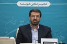 با حمایت دولت، سهم آورده متقاضیان مسکن اقساطی می‌شود