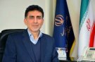 ۲۰۰ خبرنگار سومین کنفوبیشن گردشگری سلامت همدان را پوشش می دهند