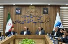 مدیریت آب منطقه ای همدان به 