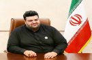 اعزام پولادمردان و زنان همدانی به المپیاد وزنه برداری کشور