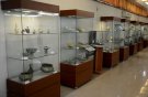 تعطیلی اماکن تاریخی همدان تا اطلاع ثانوی 