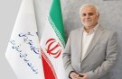 انتقال خدمات هموفیلی کودکان از بیمارستان بعثت به اکباتان