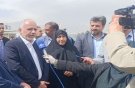 تاکید وزیر دادگستری بر رعایت قانون و عدالت در رسیدگیهای تعزیرات 