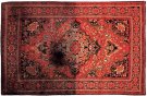 سومین جشنواره 