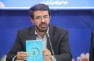 توسعه را کسی به ما هدیه نمی‌دهد/باید جهادی وارد میدان شویم