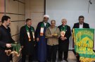 امانت‌داری میلیاردی پاکبان همدانی