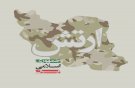 روز ارتش یادآور نقش ماندگار این نیرو در حفظ امنیت و تمامیت ارضی کشور است