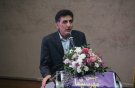 چراغ سینما با همراهی هنرمندان روشن می‌ماند/ ارسال۵۰۰ اثر روایتگر ظرفیت سینمایی همدان 