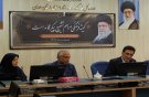 اعزام ۴۵۰۰ همدانی و اجرای برنامه‌های فرهنگی در دستور کار ستاد تشییع قائد امت