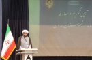 بهترین راه حفظ امنیت، حل مشکلات مردم است