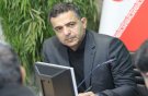  راه‌اندازی منطقه ویژه جهان‌آباد اولویت اصلی است/وزیر نیرو به همدان می‌آید