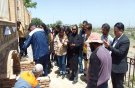 کارگاه یک‌روزه 