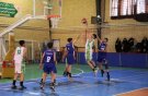 ۶ نخبه همدانی در فهرست تیم ملی بسکتبال ۲۰۲۷