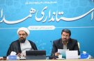 استفاده از ظرفیت‌های مردمی راهکار اجرای سریع راهبردهای فرهنگی