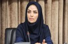 برگزاری نمایشگاه توانمندی‌های مشاغل خانگی فرهنگ و هنر در همدان