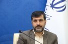 تأکید بر صیانت از اشتغال و ممنوعیت تعدیل نیرو در کمیسیون کارگری استان همدان
