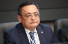 پیشنهاد ایران برای پلتفرم سلامت، نیازمند رایزنی بیشتر است