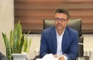  بیش از ۵ میلیون تردد بین‌استانی در محورهای همدان ثبت شد