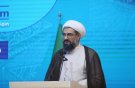 همدان شایسته عنوان پایتخت طب سنتی جهان اسلام است