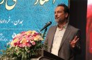نکوداشت مصطفی رحماندوست، نکوداشت همه فرزندان ایران است