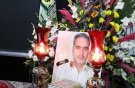 حکم قصاص قاتل شهید 