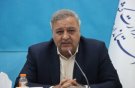 کاپ اخلاق را به صوفی می دهم/احداث تونل در گردنه اسدآباد ردیف بودجه گرفت