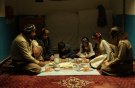 روایت حضور زنان در خط مقدم دفاع از وطن با سریال «سرمه»