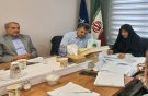  اصناف گرانفروش همدان بیش از ۳۵ میلیارد جریمه شدند