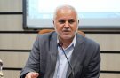 بدهی ۳ هزار میلیاردی سازمانهای بیمه‌گر به دانشگاه علوم پزشکی همدان
