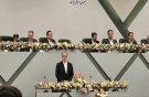بیمارستان هزار تختخوابی لازمه توسعه گردشگری سلامت همدان است