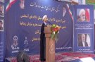 آزادی ۳۵۰ زندانی غیرعمد در همدان به همت قوه قضائیه
