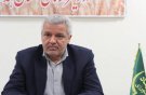 کشاورزی استان همدان ۱۰ هزار میلیارد تومان تسهیلات نیاز دارد 