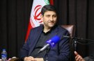  بیش از ۵۰۰ سایت ارتباطی کشور مورد اصابت مستقیم قرار گرفت/شبکه ملی در امتداد دسترسی به اینترنت بین‌الملل است