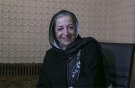 دبیر سی و یکمین جشنواره بین‌المللی تئاتر کودک و نوجوان معرفی شد