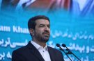 آمادگی همدان برای راه‌اندازی مرکز همکاری‌های سلامت اکو