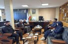  زیرساخت اسکیت استان در کشور بی نظیر است