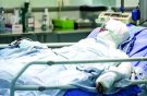  مرگ ناشی از سوختگی در همدان ۶۰ درصد افزایش داشته است