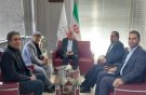  همدان میزبان همایش 