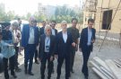 چهار هزار واحد خوابگاه متاهلی امسال تحویل دانشگاه‌ها می‌شود
