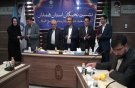  رییس بنیاد نخبگان استان همدان معرفی شد