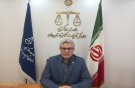 رسیدگی به بیش از یک هزار پرونده تعزیراتی در دو ماهه امسال