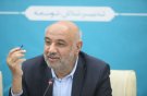 اختصاص یک میلیارد و نیم دلار تسهیلات ارزی برای واردات تجهیزات نیروگاه‌ خورشیدی