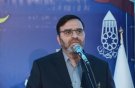 بودجه عمرانی شهرداری همدان  ۴۰ درصد افزایش یافت