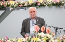 توریسم سلامت کیفیت خدمات بیماران داخلی هم افزایش می‌دهد