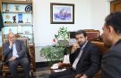 تیم پاس را با برنامه احیا می‌کنیم